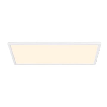 Nordlux Harlow 2110496101 lampa sufitowa 2700K IP54