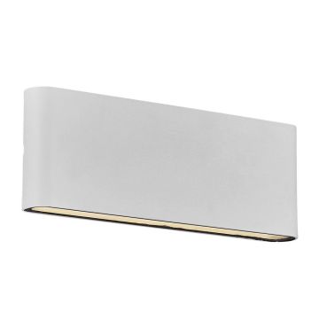 Nordlux Kinver 2118181001 kinkiet 3000K 990lm IP54