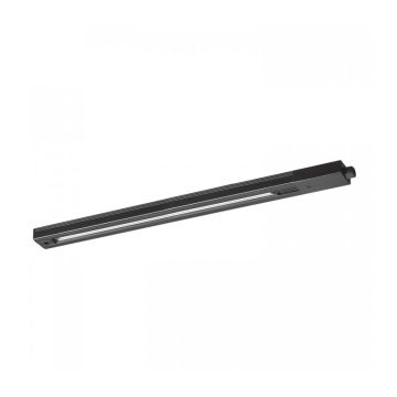 Nordlux Link 2110589903 szyna 1,8m
