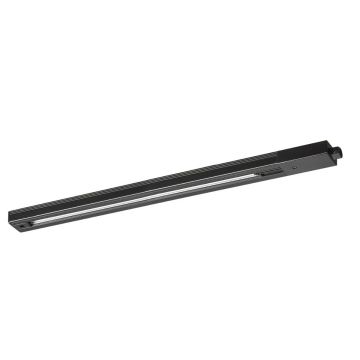 Nordlux Link 2110589903 szyna 1,8m