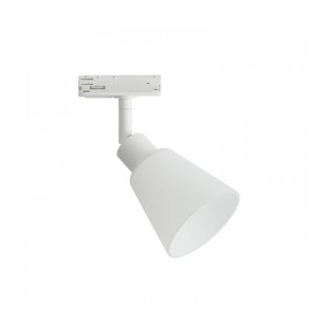 Nordlux Link 2110629901 reflektor szynowy 1x50W/GU10 IP20