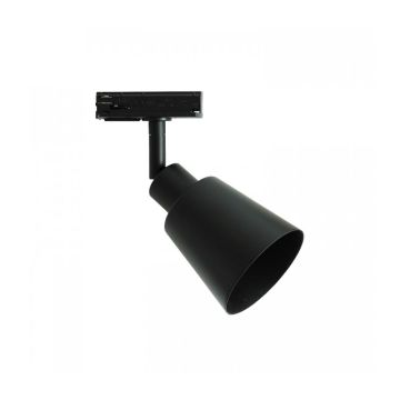 Nordlux Link 2110629903 reflektor szynowy 1x50W/GU10 IP20