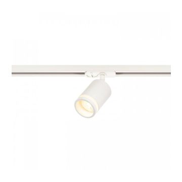 Nordlux Link 2110639901 reflektor szynowy 1x35W/GU10 IP20