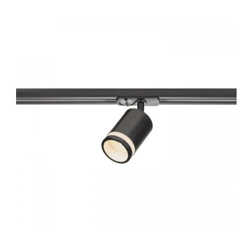 Nordlux Link 2110639903 reflektor szynowy 1x35W/GU10 IP20