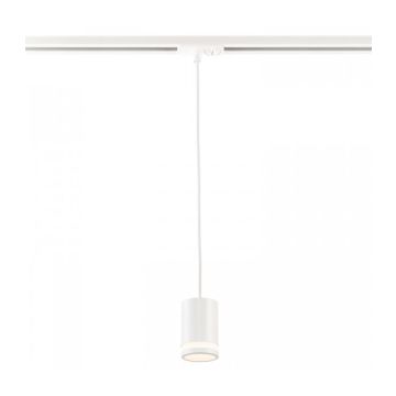 Nordlux Link 2110649901 lampa wisząca 1x35W/GU10 IP20