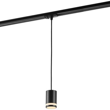 Nordlux Link 2110649903 lampa wisząca 1x35W/GU10 IP20
