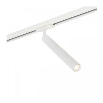Nordlux Link Cole 2112859901 reflektor szynowy 1x40W/E14 IP20