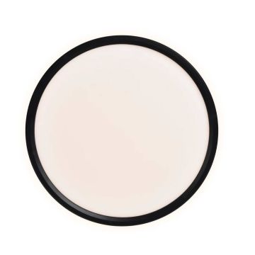 Nordlux Liva 2110826103 plafon sufitowy 1x21W/LED  IP54