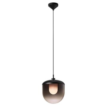 Nordlux MAGIA 2112023003 lampa wisząca 1x15W/E27  IP20