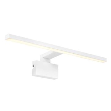 Nordlux Marlee 2110701001 kinkiet 3000K IP44