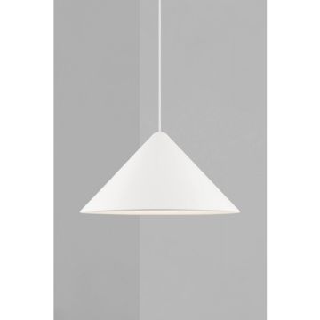 Nordlux Nono 2120523001 lampa wisząca 1x50W/E27 IP20