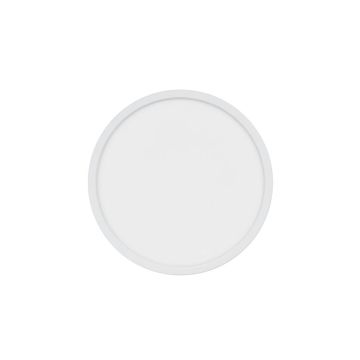 Nordlux Oja 29 2110456101 plafon sufitowy 2700K IP54
