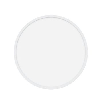 Nordlux Oja 42 2110476101 lampa sufitowa 2700K 2100lm IP54