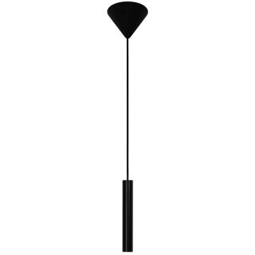 Nordlux Omari 2112213003 lampa wisząca 2700K IP20