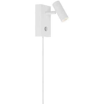 Nordlux Omari 2112231001 kinkiet 2700K IP20