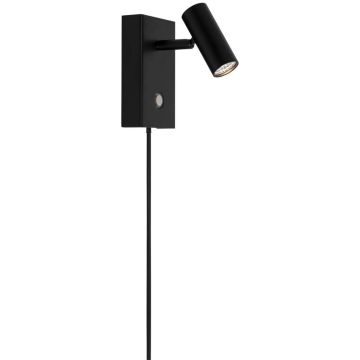 Nordlux Omari 2112231003 kinkiet 2700K IP20