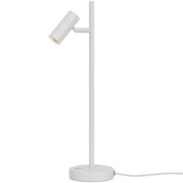 Nordlux Omari 2112245001 lampa stołowa 2700K IP20