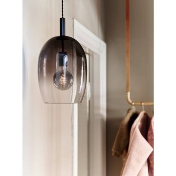 Nordlux Uma 2112723047 lampa wisząca 1x40W/E27 IP20