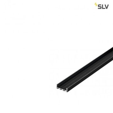 Spotline GLENOS 2609 213710 Profil LED    