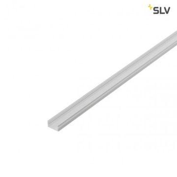 Spotline GLENOS 2713 214331 Profil LED    