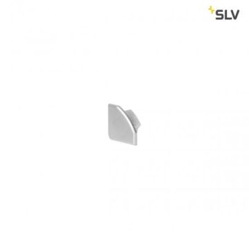 Spotline GLENOS 2720 213934 Końcówka do profilu LED    