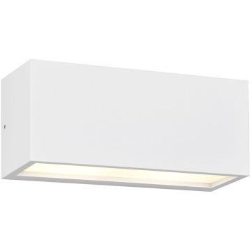 Trio MAYENNE 218560231 218560231 kinkiet 2x10w/e14   ip44