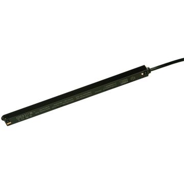 Zambelis MAGNETIC 22269 zasilacz 100W   IP20