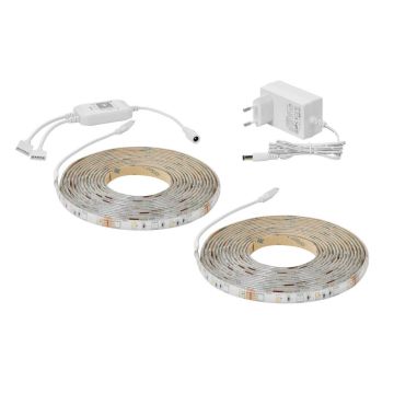 Nordlux Smart 2210449901 taśma LED IP65