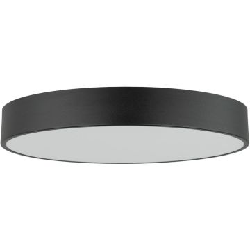 Antigo KENGO 1406 plafon sufitowy 5x20W/E27   IP20