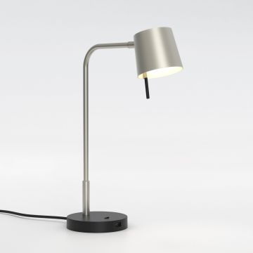 Astro Lighting Miura 1444007 lampka biurkowa 7,5W/LED 2700K IP20