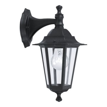 Eglo LATERNA 4 22467 kinkiet 1x60W/E27 
