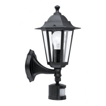 Eglo LATERNA 4 22469 kinkiet 1x60W/E27 