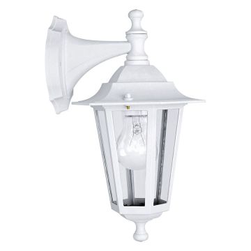 Eglo LATERNA 5 22462 kinkiet 1x60W/E27 