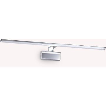 Ideal Lux ALMA 224992 kinkiet 1x18W/LED   ip20