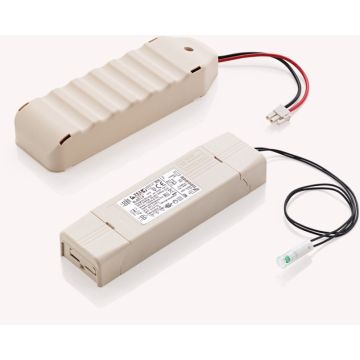 Ideal Lux KIT EMER 221595 zestaw montażowy    ip20