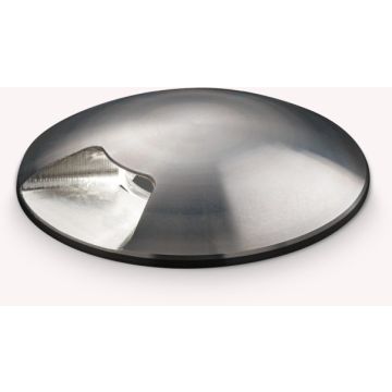 Ideal Lux ROCKET 222820 lampa najazdowa 1x2W/LED  4000K ip67