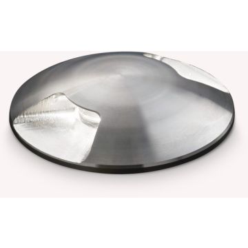Ideal Lux ROCKET 222837 lampa najazdowa 1x2W/LED  4000K ip67