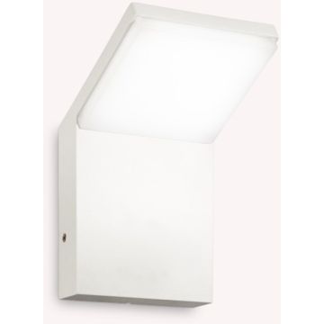 Ideal Lux STYLE 221502 kinkiet 1x8,5W/LED  4000K ip54