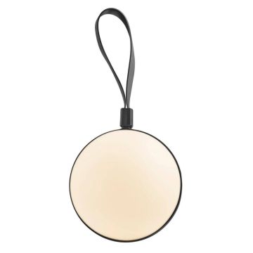 Nordlux Bring 2218013001 lampa wisząca IP44