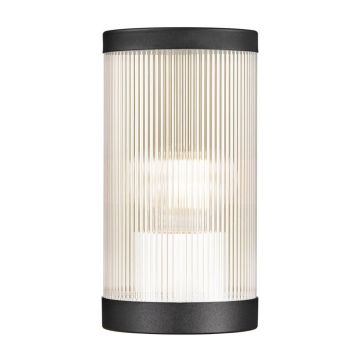 Nordlux Coupar 2218061003 kinkiet 1x25W/E27  IP54