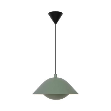 Nordlux Freya 2213083023 lampa wisząca 1x40W/E27  IP20