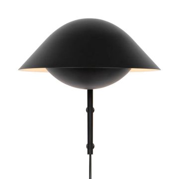 Nordlux Freya 2213101003 kinkiet 1x40W/E14  IP20
