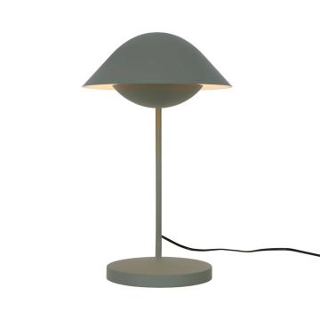 Nordlux Freya 2213115023 lampa stołowa 1x40W/E14  IP20