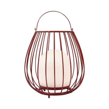 Nordlux Jim 2218105002 lampa stojąca   IP54