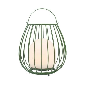 Nordlux Jim 2218105023 lampa stojąca   IP54