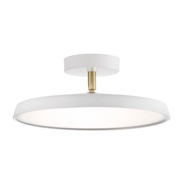 Nordlux Kaito 2320546001 plafon sufitowy   IP20