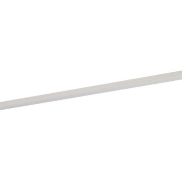 Nordlux Link Cover 2210309001 szyna   
