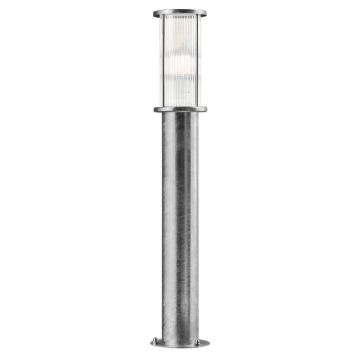 Nordlux Linton 2218308031 lampa stojąca 1x15W/E27  IP54