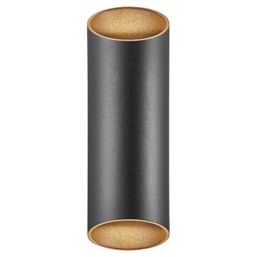 Nordlux Nico 2218231003 kinkiet 2x35W/GU10  IP54