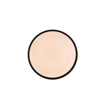 Nordlux Oliver 2218261003 kinkiet 1x9W/LED  IP54